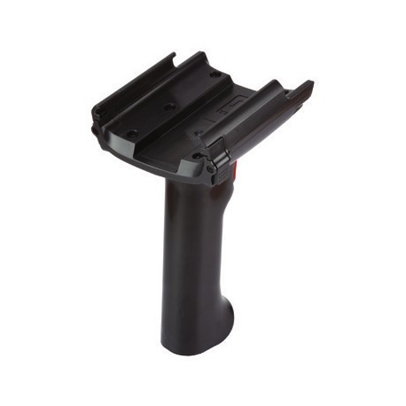 [CT40-SH-DC] CT40 scan handle compatible 1 bay & 4 bay docks