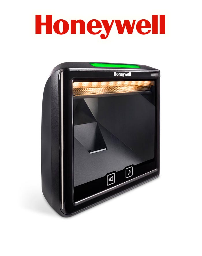 [SDHW7980G2USBX0] Honeywell SCANNER USB KIT 1D/PDF/2D USB TYPE A/3 MTS CABLE
