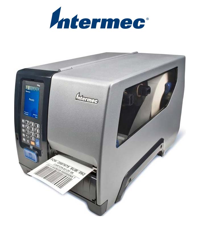 [PM43A11000000201] PM43, FT, ROW, ETH, HGR, TT203, PC de EE. UU.