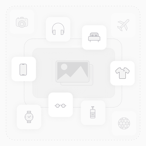 CHECK READER/BLACK/NO AUX PORT/USB-KBW/2 TRACK MSR