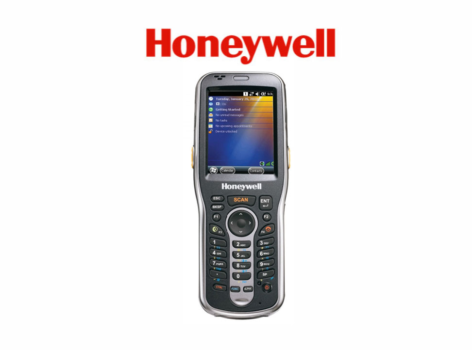 802.11 a/b/g/n/Bth/28-key/5603SR Imag/Std battery