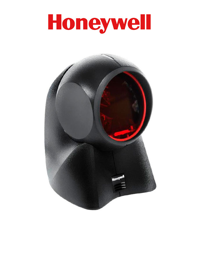 USB Kit 1D/PDF/2D/Blck//USB Type A 3m straight cbl