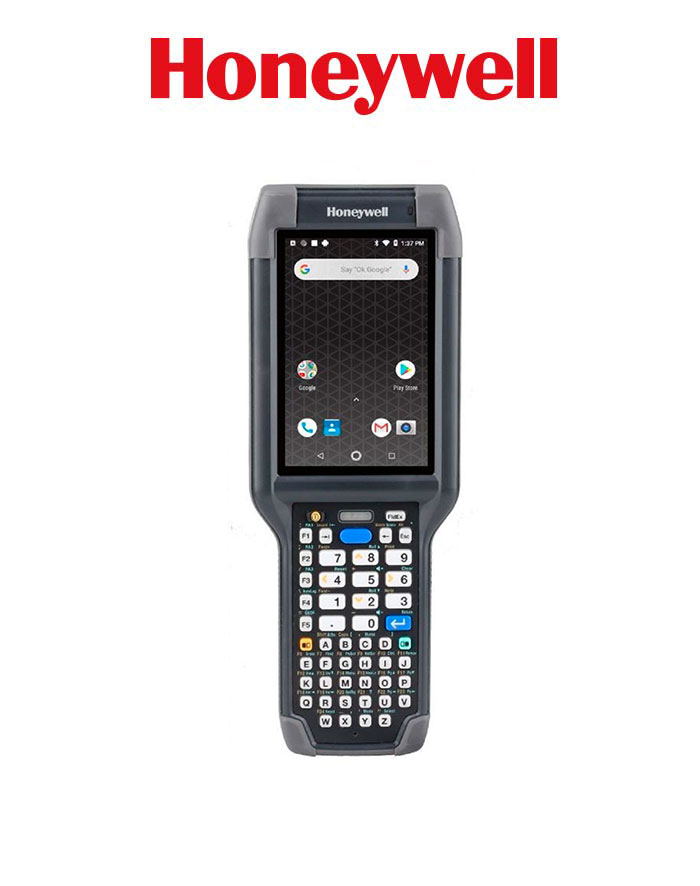 SmartTE,GMS