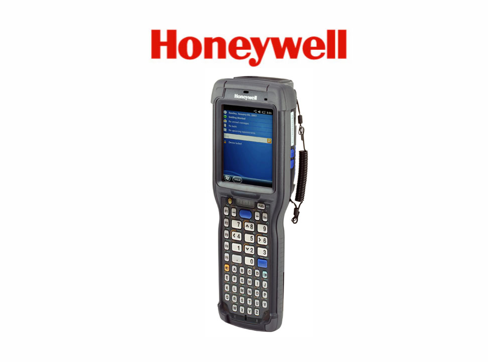 CK75/Numeric Function/5603ER Imager//Bluetooth