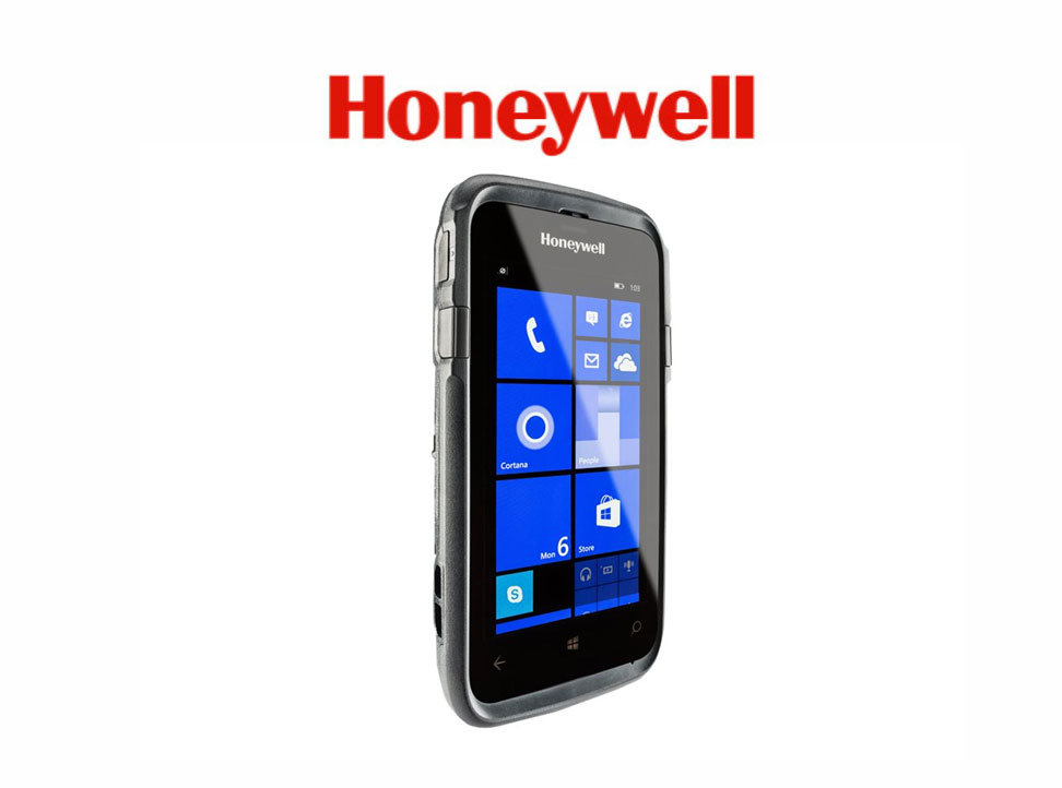 1D/2D Imager/And/4G/16GB Memory/Camera