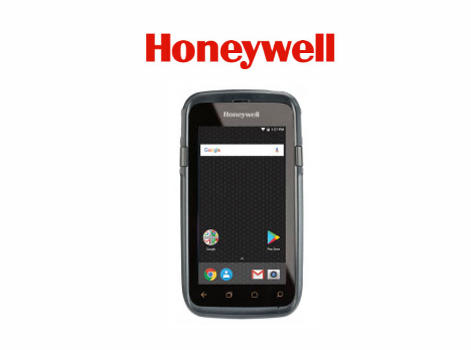 CT60 Android WLAN 802.11 a/b/g/n/ac/r/k/mc 4GB Cam