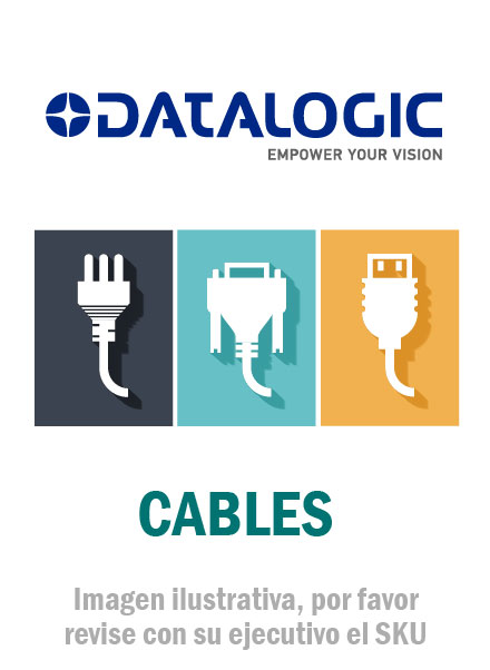 Datalogic Base de carga para BC9180 Cargador dual, 910 MHz, Ethernet
