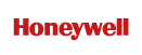 Honeywell Mango para escaner CN70/70e/75/75e