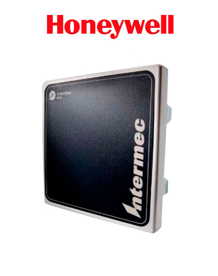 Honeywell Antena RFID IA33E, 915, 6dBi ,CirPol, N(RP), ALBR, FCC