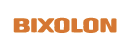 Bixolon tarjeta madre para SRP-F310II, estandar