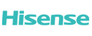 FingerPrint Reader for HK570 (Hisense part# : 11072046)