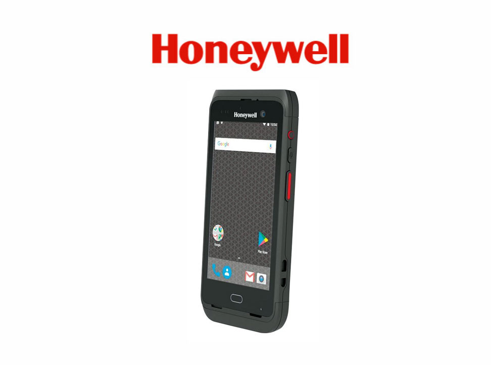 Honeywell Terminal CT40 XP Desinfectante listo, WWAN, 4G/32G,5"" 19201080P HD completo, N6703  Imager de rango estándar, 13MP/8MP, 802.11 a/b/g/n/ac/r/k/mc, 22 MIMO, BT5.0 y segundo BLE, Android GMS, Batería inteligente, Intercambio cálido, IP67 y 65, Botón de cierre de batería de metal, PTT, Tipo C OTG, modo WW
