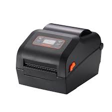 Impresora Bixolon XD5, USB, USB host, 6", TT, 203 dpi, garantía impresora 2 años, cabezal 1 año
