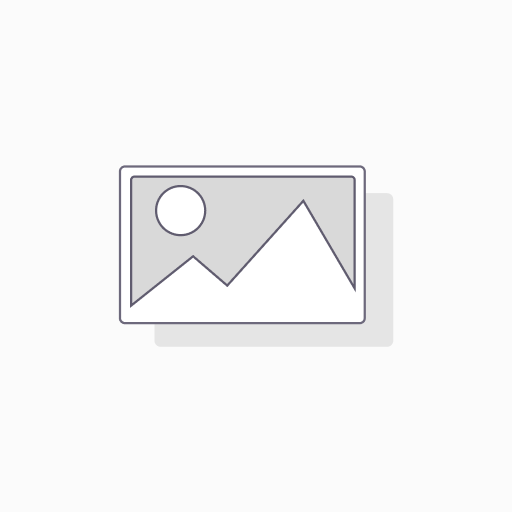 Standard License Mobolink 4.0