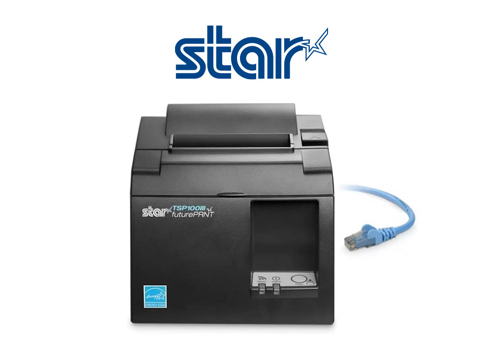 TSP143IIILAN GY US