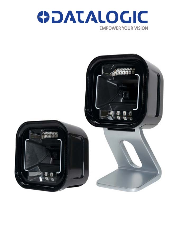 MGL 1500i Blck Std 2D Riser Stand Base USB A Cable