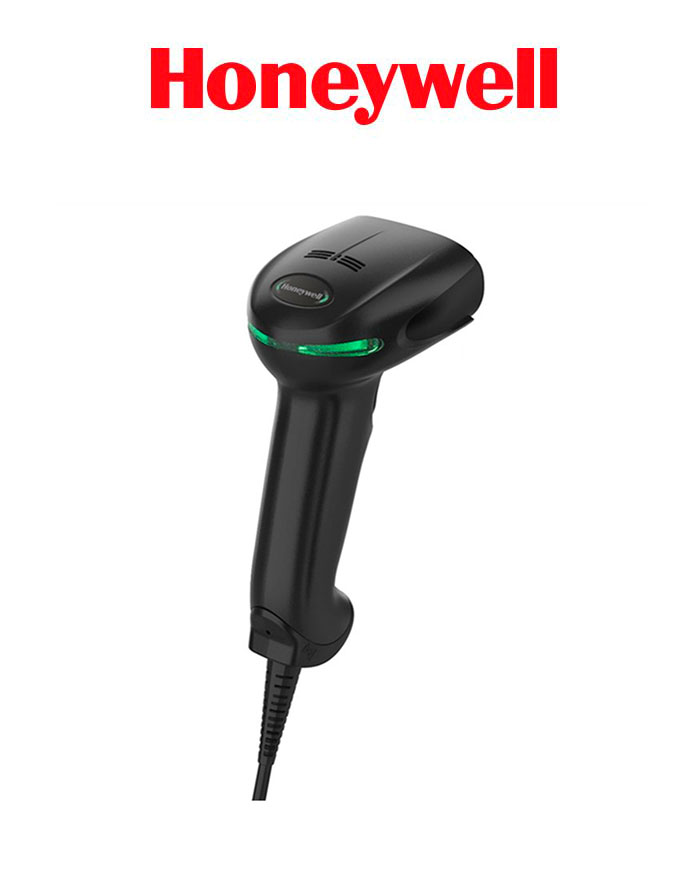 KIT,CORDED,HD,BLK,USB, NA
