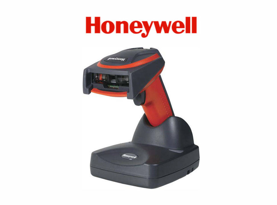 KIT 3820/INDUSTRIAL/BASE/PS/USB/CABLE