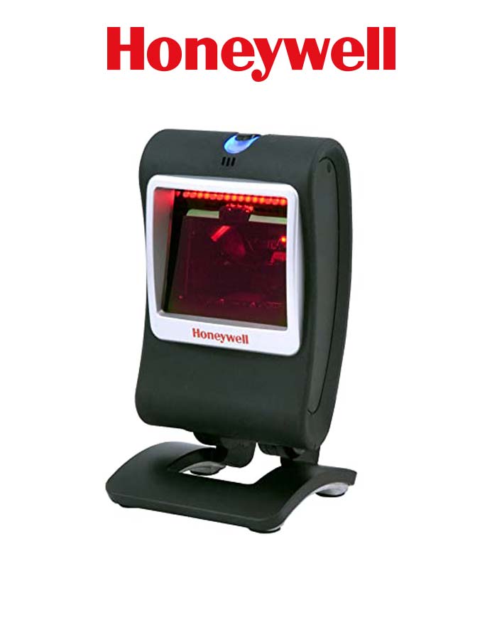 USBKit: 1D, PDF417, 2D, blck scnnr, straight cable