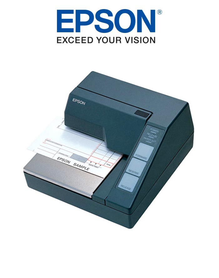 TMU295-291 / SERIAL / NEGRA / CERTIFICACION
