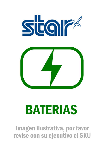 BATTERY PACK T3 -- Battery Pack for SM-T300