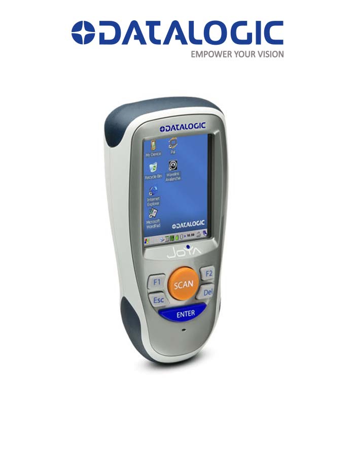 [911300150] JoyaX2GP:Touch/MP2D/802.11n+BT/256MB RAM/1GB/Flash