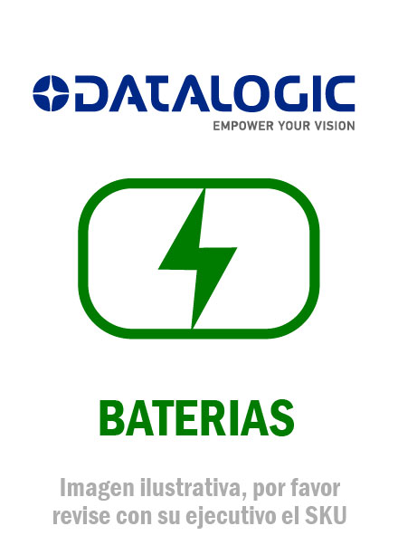 [94ACC0084] LARGE CAPACITY BATTERY FOR MEMOR X3