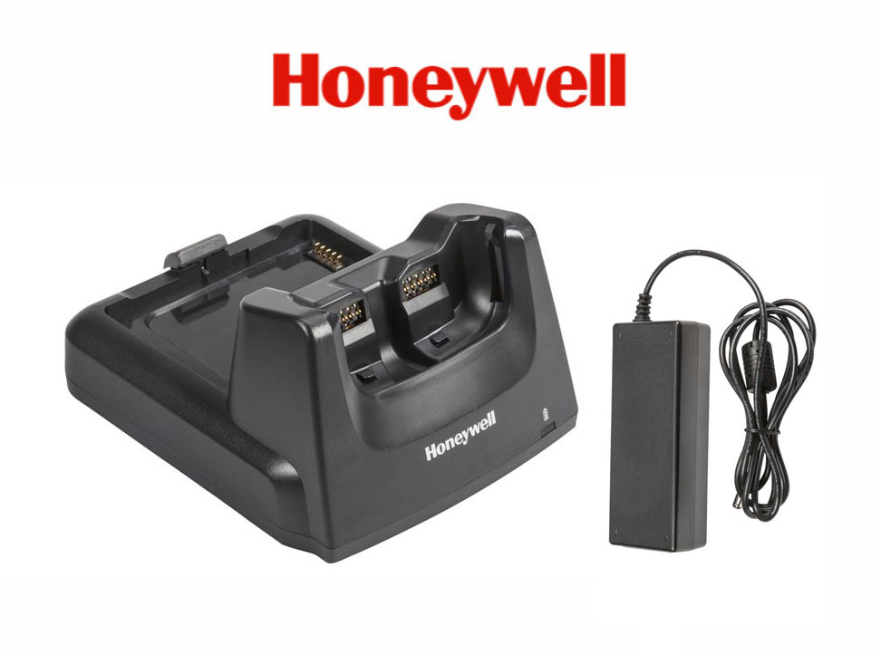 [CT50-HB-0] Kit Dock & PS/USB/Type B connector-PC Separately
