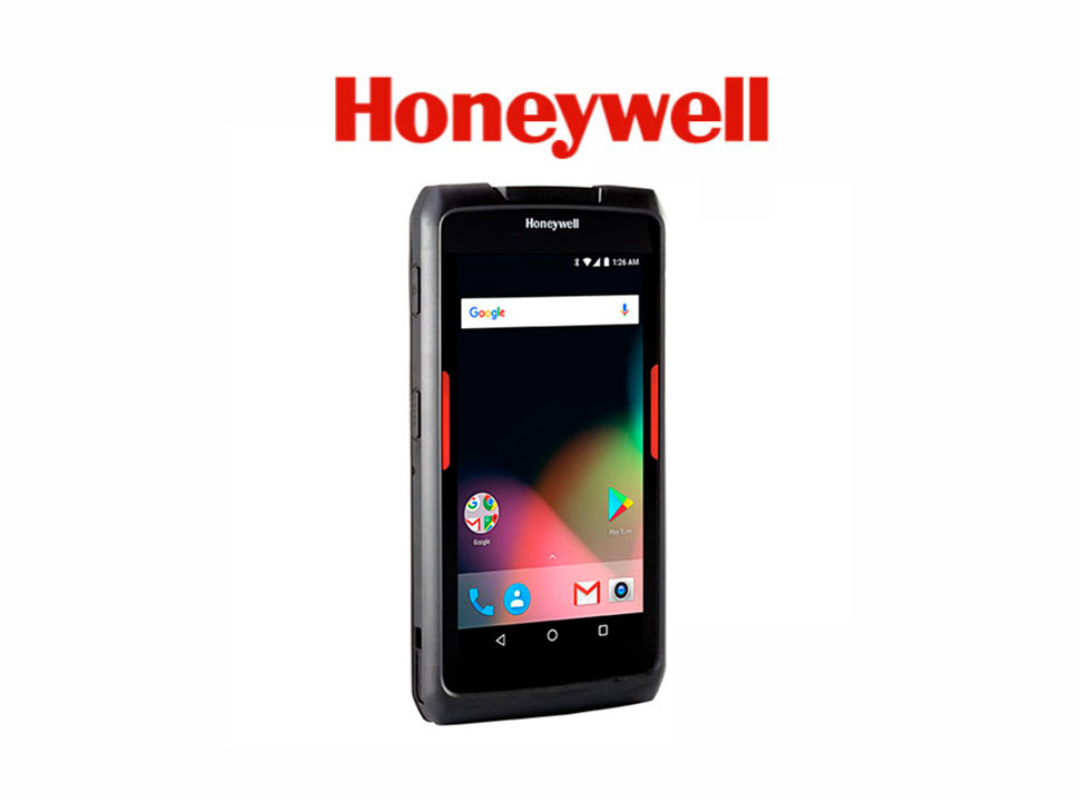 [EDA60K-0-N323ENELK] WLAN/1D/2D imag/802.11 a/b/g/n/ac/Bth/And/Bttry