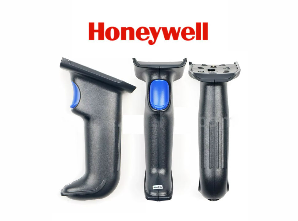 [203-879-003] Pistol Grip kit, CK3
