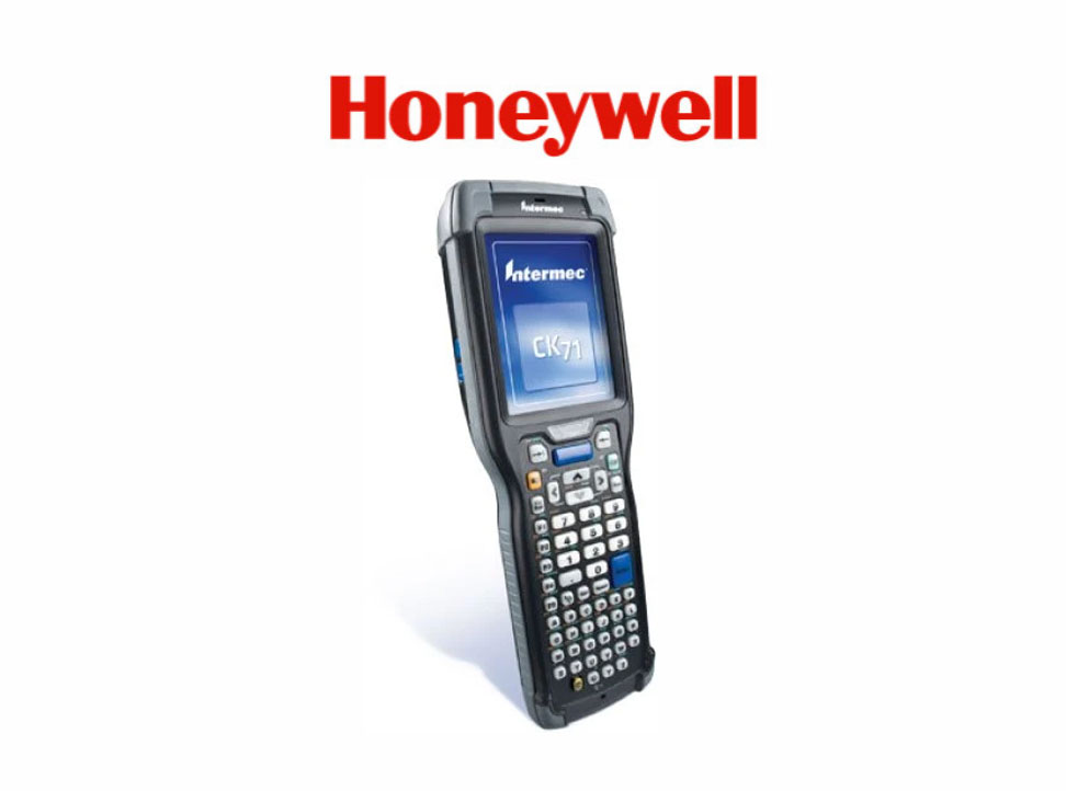 [CK71AA6MN00W1400] CK71/ALPHANUMERIC/EX25/IMAGER/NO CAM/BT/WEH 6.5