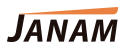 [XG200-NAKDNKNC00] Janam/Terminal GUN: WLAN 802.11a/b/g/n/d/h/i/k/r/v/BT/ANDROID