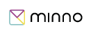 [MICASE912] FUNDA MINNO 10.1"