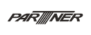 [8903680301001] EM-300  Win 10 with MSR/4GB and 64 GB eMMC