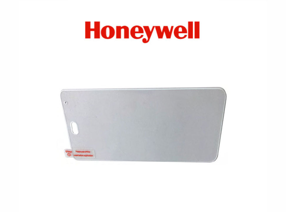 [CT40-SP-1PK] Honeywell protector para pantalla de CT40, 1 pieza. No recomendable para usarse con Stylus