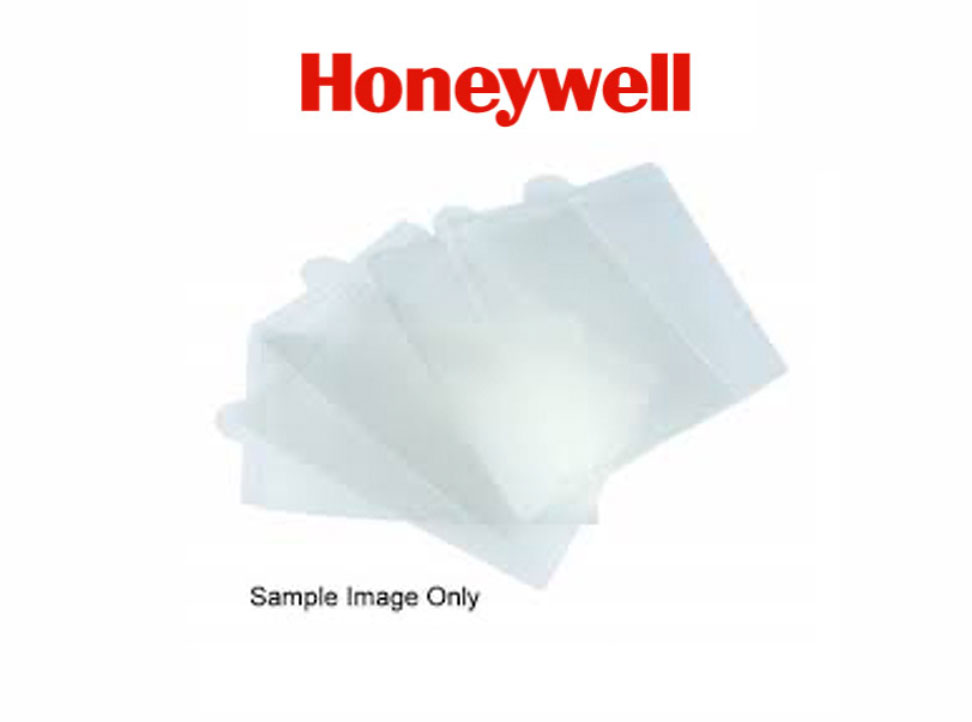 [346-085-001] Honeywell kit de Protector de pantalla para CN51