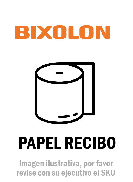 [AD09-00026L-AS] Bixolon mecnismo para SPP-L310 con sensor de papel