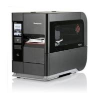 [PX940V30100060602] PX940: Industrial Printer, Thermal Transfer, 600DPI, 4´ label width, Touch Display, Ethernet/Serial/USB, Low power bluetooth