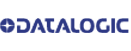 [945550028] Datalogic Terminal Falcon X4 Mango de escaneo, 802.11 a/b/g/n MIMO CCX v4, Bluetooth v2.1, 1GB RAM/8GB Flash, 52 teclas numéricas, Generador de imágenes 2D de rango automático, Windows Embedded Compact 7, FCC