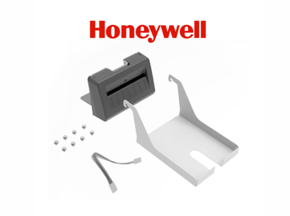 [50180206-001] Honeywell Cutter para PM45