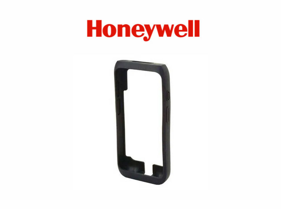[EDA52-RB-0] Honeywell Rubber boot para EDA52/EDA56 Wi-Fi 6