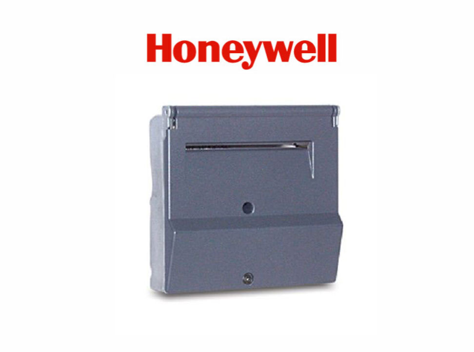 [OPT78-2618-01] Honeywell Cutter Option - H4