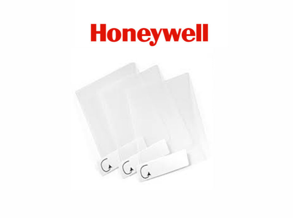 [CN80-SP-10PK] Honeywell screen protector para CN80 (10 piezas)