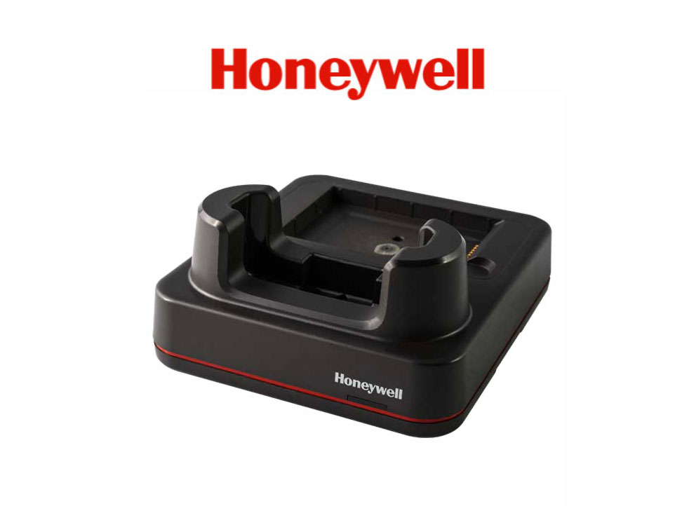 [EDA52-HB-1] Honeywell cradel sencillo para EDA52