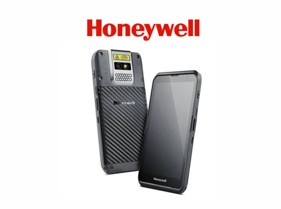 [EDA5S-00AE61N21RK] Honeywell terminal EDA5s Android 11,  GMS,WLAN, S0703 Imager, 4GB/64GB, 13MP+5MP Cameras, BT 5.1, NFC, Battery 3060 mAh