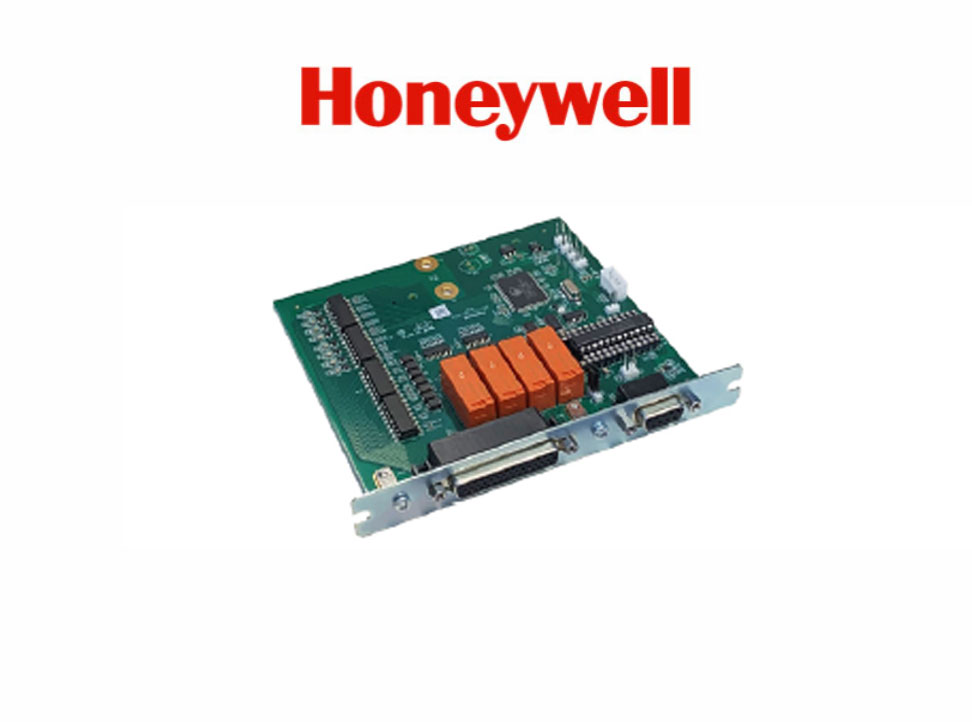 [PM45-IND-01] Honeywell Kit, interface UART Industrial PM45