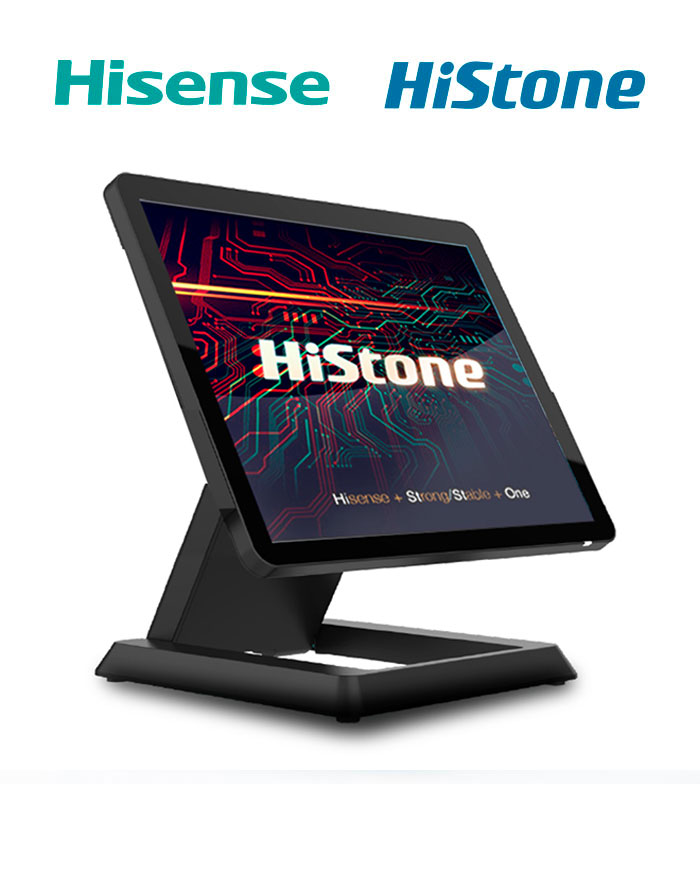 [2S1227640061] HK578U 15" 8G RAM, Core I5, Intel 11th Gen CPU i5-1135G7, 2.2GHz up to 3.9GHz,128G SSD, WIN 10