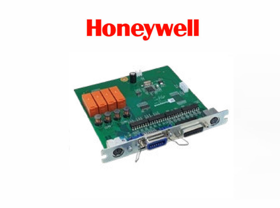 [PM45-APPL-01] Honeywell interfaz de aplicador en Kiy para PM45