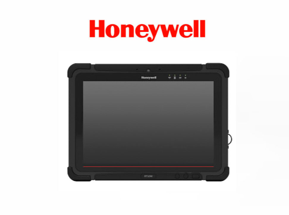 [RT10A-L1N-17C12S1F] RT10A: 4G&WIFI5, Dual Micro Sim, 10´ Screen, Full Touchscreen, 4GB/32GB, Standard Range, GMS, IP65