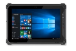 [A08M08008] Minno tablet Maverick 8”  Android 10 Qualcomm Snapdragon SM4350  4GB-64GB,  4G LTE, 2D SCANNER, NFC.
